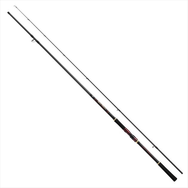 Daiwa Overthere Grande 109ML/M (Spinning 2 pcs)