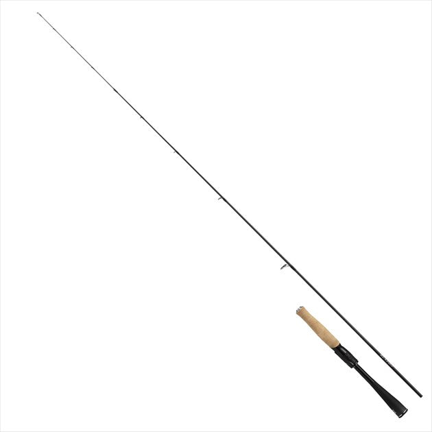 Daiwa Blazon S64UL (Spinning 1 Piece)