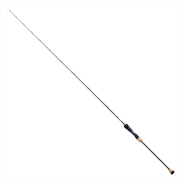 Daiwa Offshore Rod Saltiga SJ 61B-4/W (Baitcasting 1 Piece)