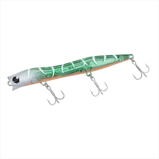 Daiwa Morethan Sly 95F Melon Soda Cream