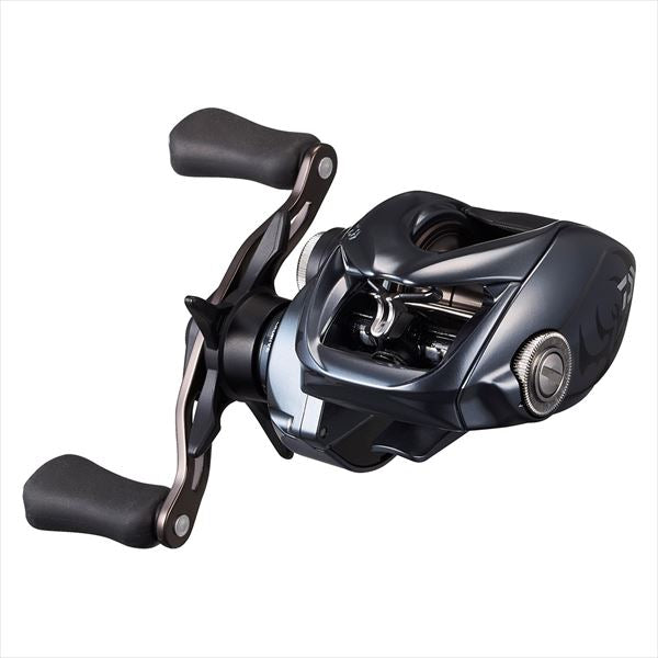 リール Daiwa Tatula TW 100SH 4550133256592_600x600_crop_cen