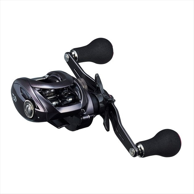 Daiwa 23 Kohga 100L (Left handle)