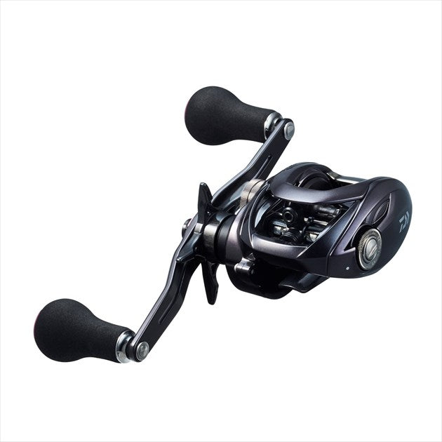 Daiwa 23 Kohga 100xh (Right handle)