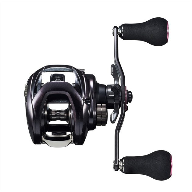 Daiwa 23 Kohga 100xh (Right handle)