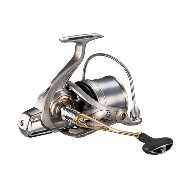 Daiwa 23 Long Beam 35 06PE