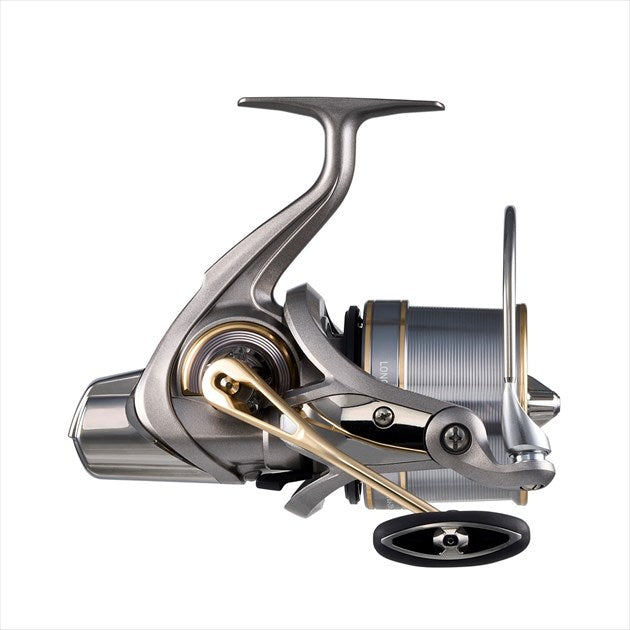 Daiwa 23 Long Beam 35 06PE