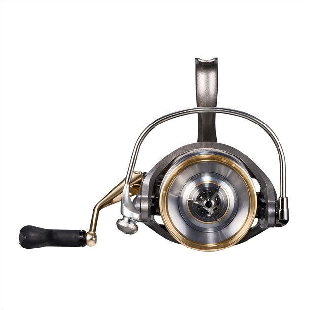 Daiwa 23 Long Beam 35 06PE