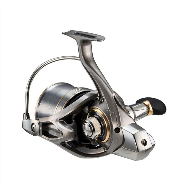 Daiwa 23 Long Beam 35 06PE