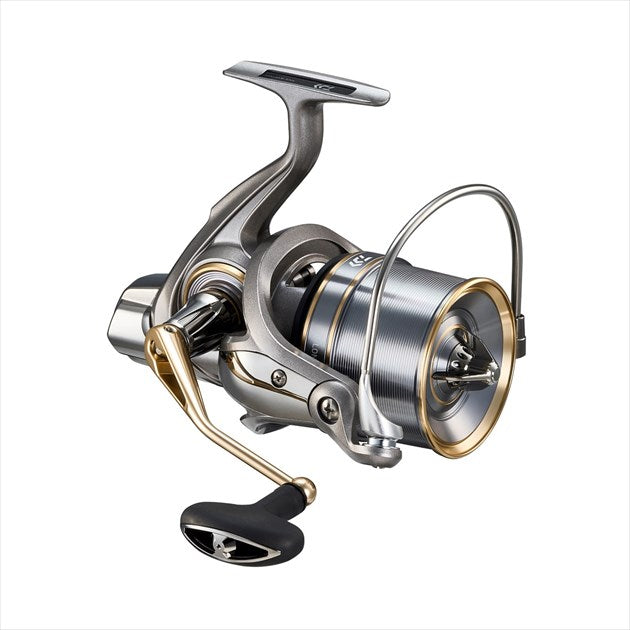 美品　ダイワ　Daiwa　23ロングビーム35 06PE Daiwa 23 Long Beam 35 06PE