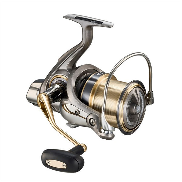 Daiwa 23 Long Beam 35 QD5