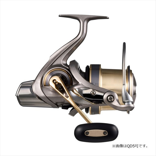 Daiwa 23 Long Beam 35 QD12 Daiwa 23 Long Beam 35 QD12