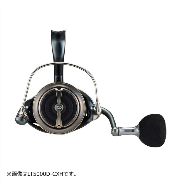 Daiwa 23 Airity LT4000-XH