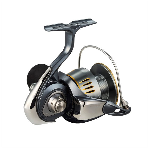 Daiwa 23 Airity LT5000D-CXH