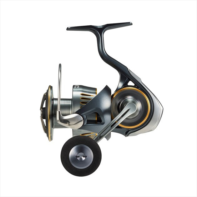 Daiwa 23 Airity LT5000D-CXH