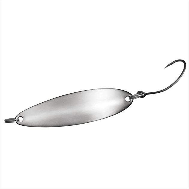 Daiwa Spoon Chinook S 4.5S S