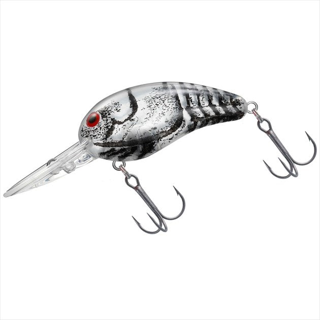 Daiwa Bass Lure Tiny Wild Peanut Shader Claw