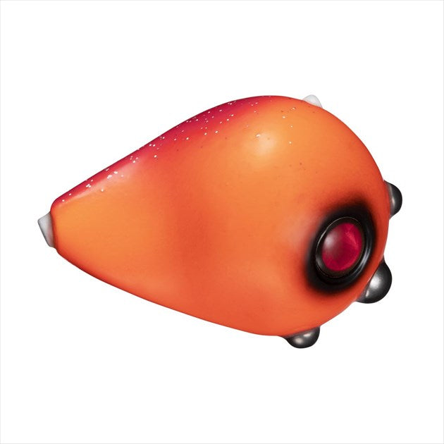 Daiwa Tairaba Sea Bream Lava Kohga Current Breaker Trinity Head 100g Kohga Orange