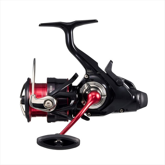 Daiwa 23 Aolitrial BR LT3000