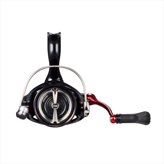 Daiwa 23 Aolitrial BR LT3000