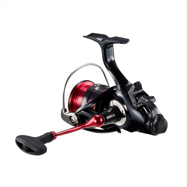 Daiwa 23 Aolitrial BR LT3000