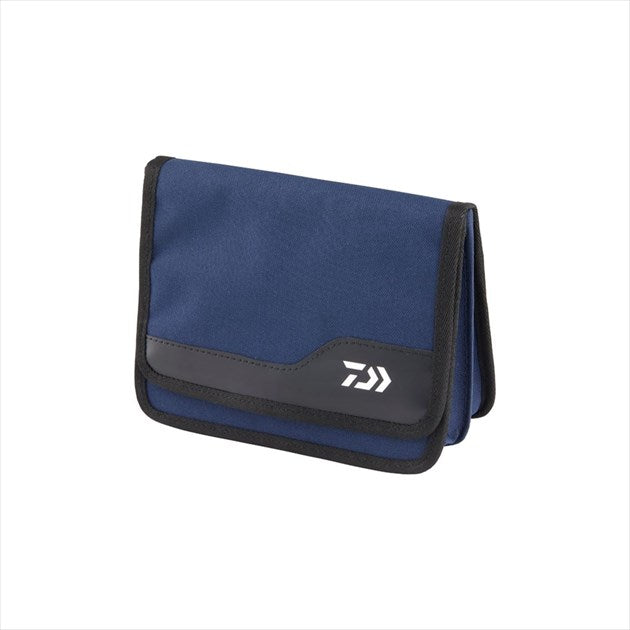 Daiwa Worm Holder M(B) French Navy