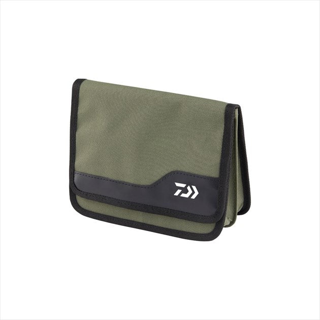 Daiwa Worm Holder M(B) Khaki