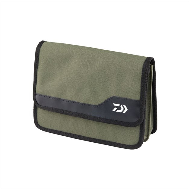 Daiwa Worm Holder L(B) Khaki