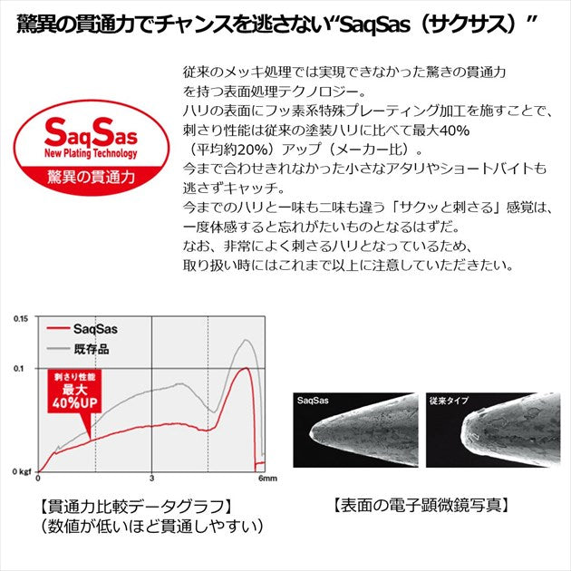 Daiwa Trout Plug Masu-no-Kozakana Clear