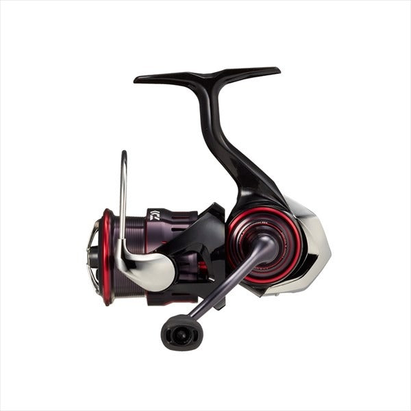 Daiwa 23 Gekkabijin LT2000S