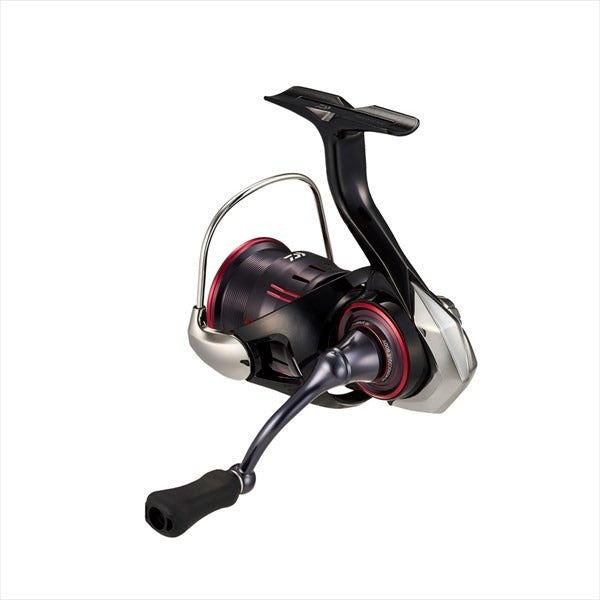 Daiwa 23 Gekkabijin LT2000S