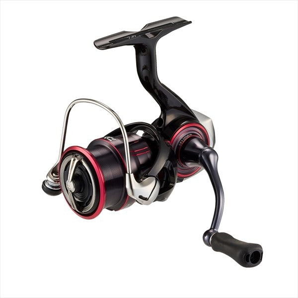 Daiwa 23 Gekkabijin LT2000S