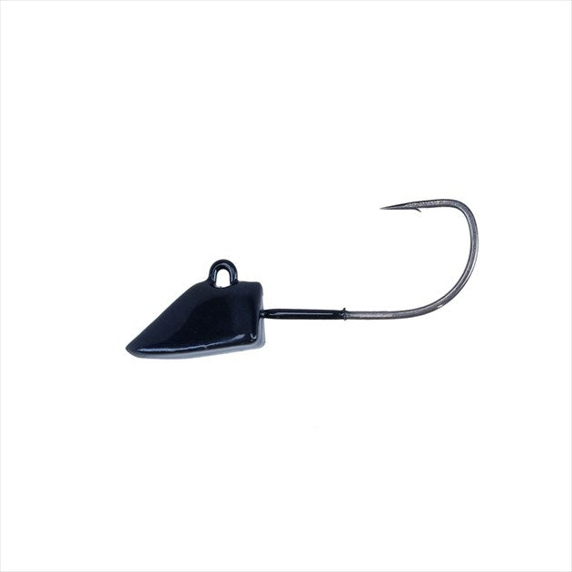 Daiwa Jig Head Gekkabijin Darting Jig Head SS 0.8g #10