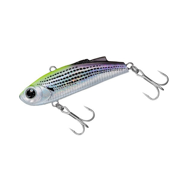 Daiwa Seabass Lure Morethan Minient 57S Adele Knight Konoshiro