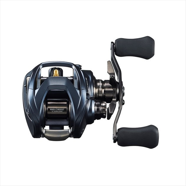 Daiwa 22 Steez A2 TW 1000 (Right)