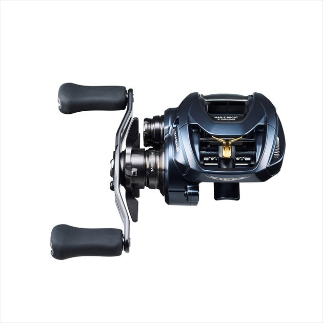 Daiwa 22 Steez A2 TW 1000 (Right)