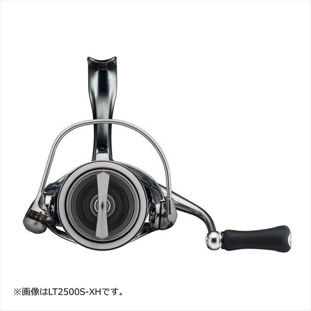 Daiwa 22 Exist PC LT2500-H