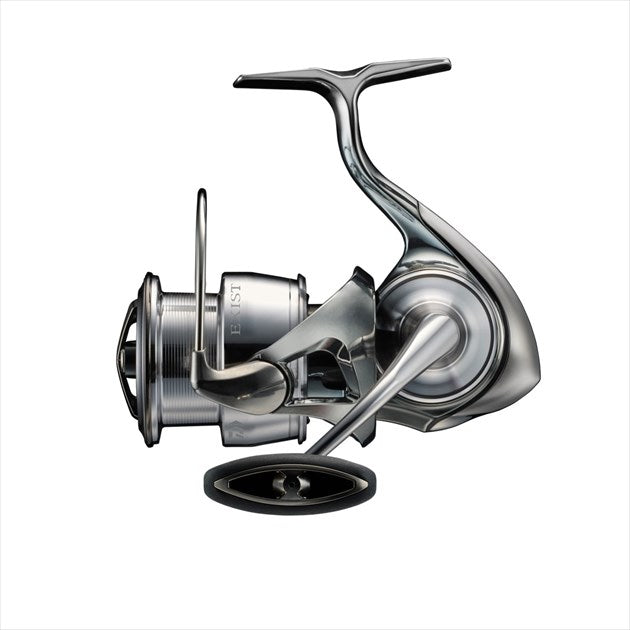 Daiwa 22 Exist LT3000-H