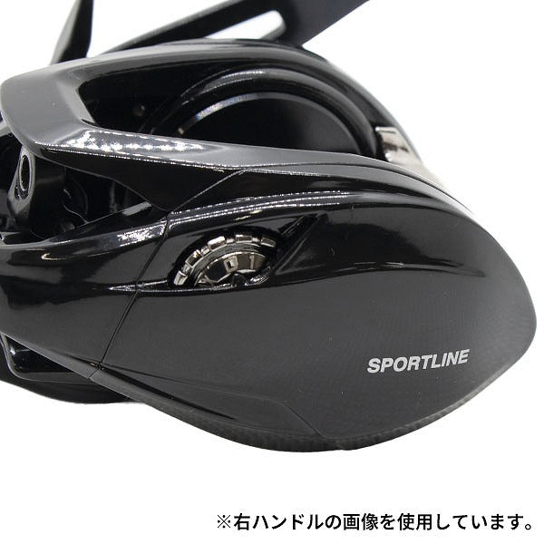 Sports Line SW150HL