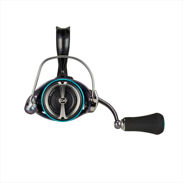 Daiwa 23 Emeraldas RX LT2500