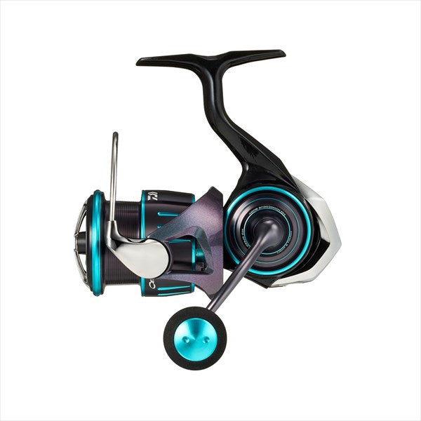 Daiwa 23 Emeraldas RX LT2500