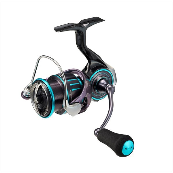 Daiwa 23 Emeraldas RX LT2500