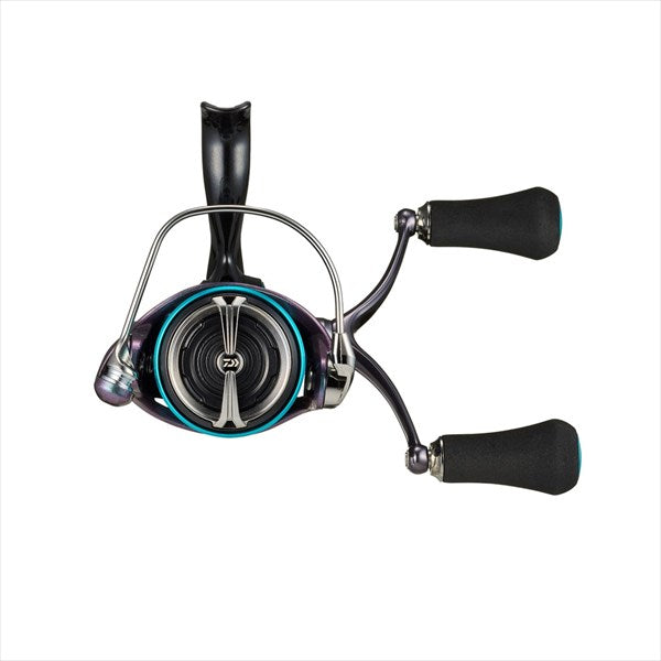 Daiwa 23 Emeraldas RX LT2500-XH-DH