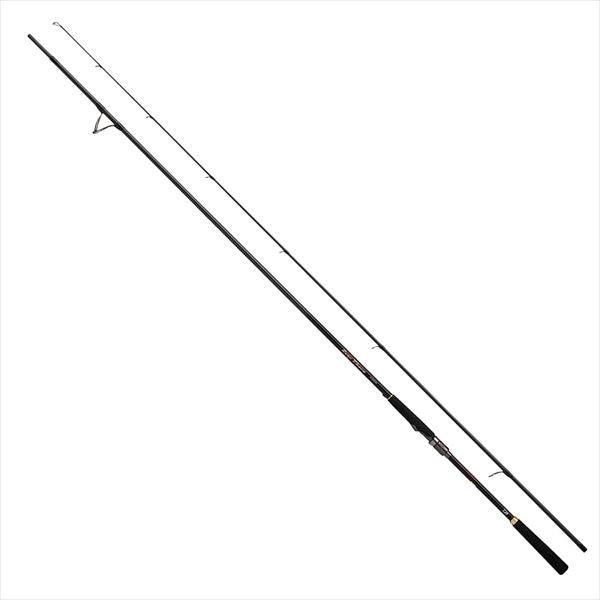 Daiwa Shore Jigging Rod Overthere EX 109ML/M (Spinning 2 Piece)