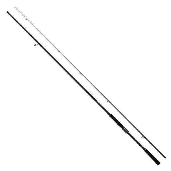 Daiwa Shore Jigging Rod Overthere 911M/MH K (Spinning 2 Piece)