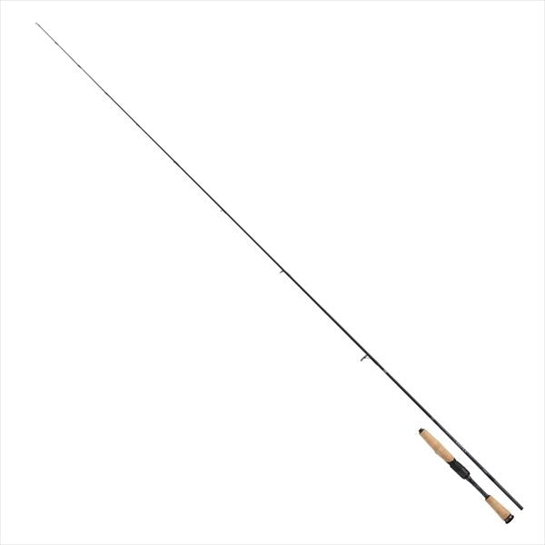 Daiwa Bass Rod Tatula 631ULFS (Spinning 2 piece / Grip joint)
