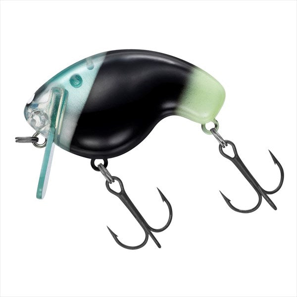 Daiwa Bass Lure Chibifuku Demenigis