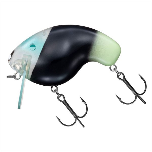 Daiwa Bass Lure Daifuku Demenigis