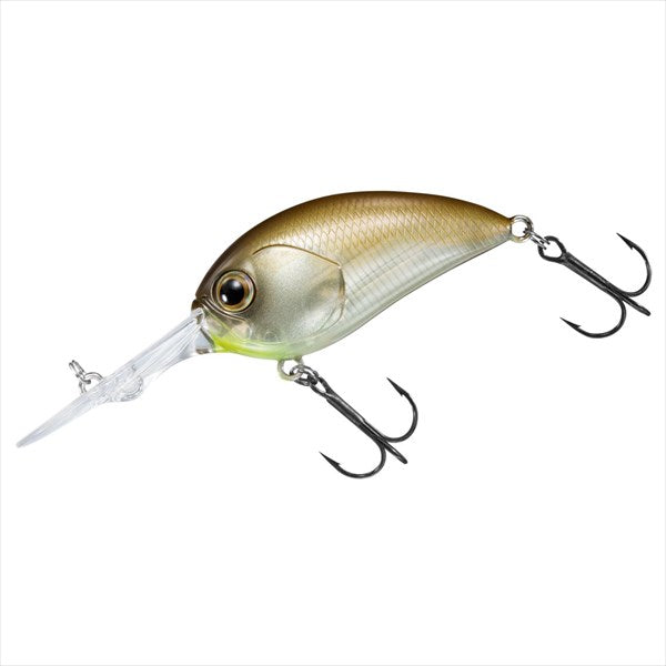 Daiwa Bass Lure Steez Crank 200 Sasa Nigori Special