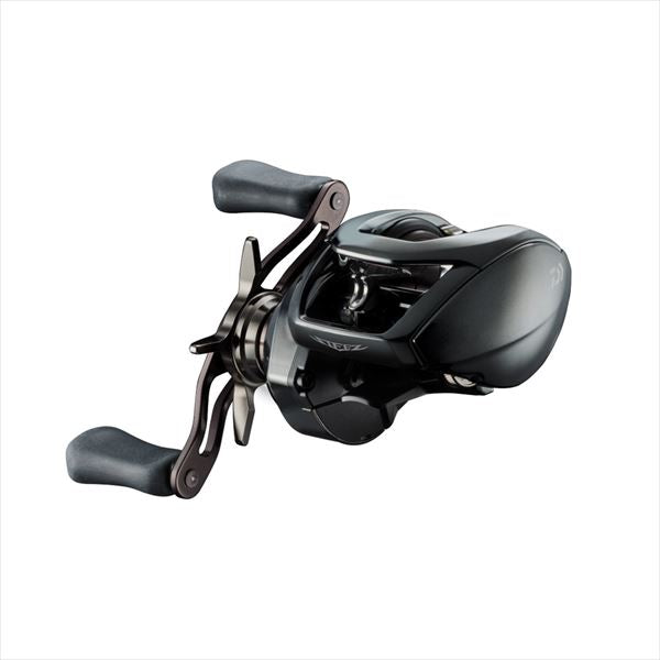 Daiwa 24 Steez SV TW 100 (Right Handle)