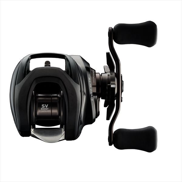 Daiwa 24 Steez SV TW 100L (Left Handle)